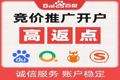 案例分析：成功SEM托管策略全解析